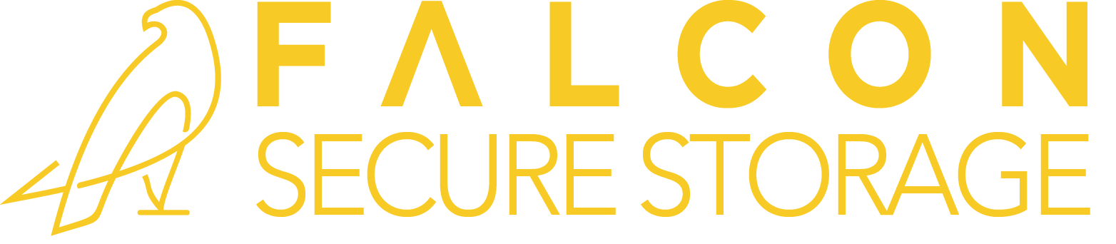 Falcon Storage Condensed@4x